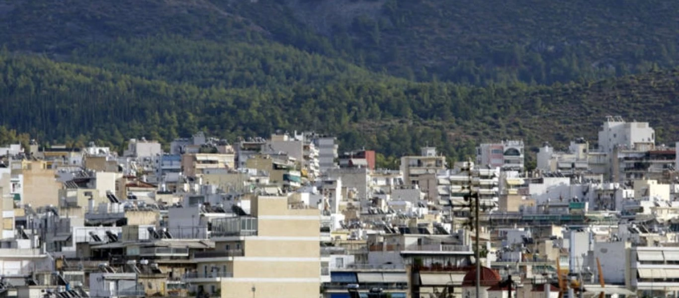 Τα μυστικά για τις μισθώσεις κατοικιών - Όλα όσα πρέπει να γνωρίζουν ιδιοκτήτες και ενοικιαστές